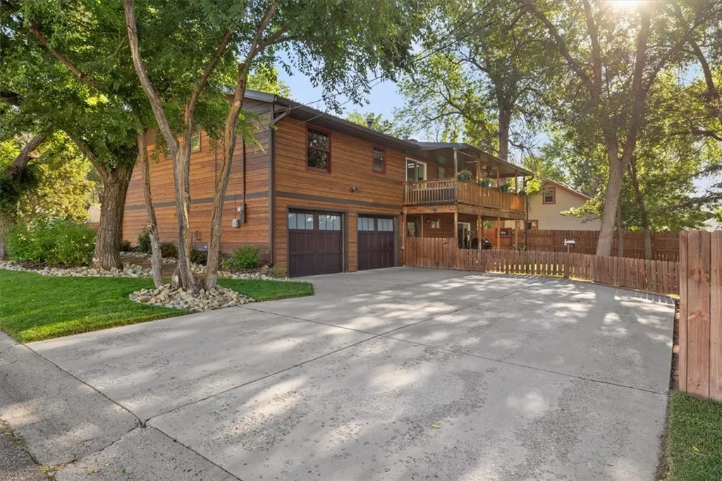 2720 Poly Drive Billings MT 59102
