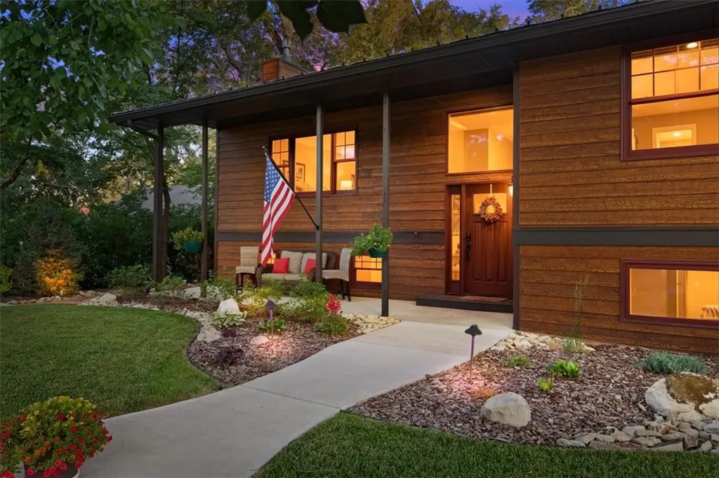 2720 Poly Drive Billings MT 59102