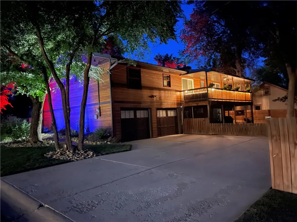 2720 Poly Drive Billings MT 59102