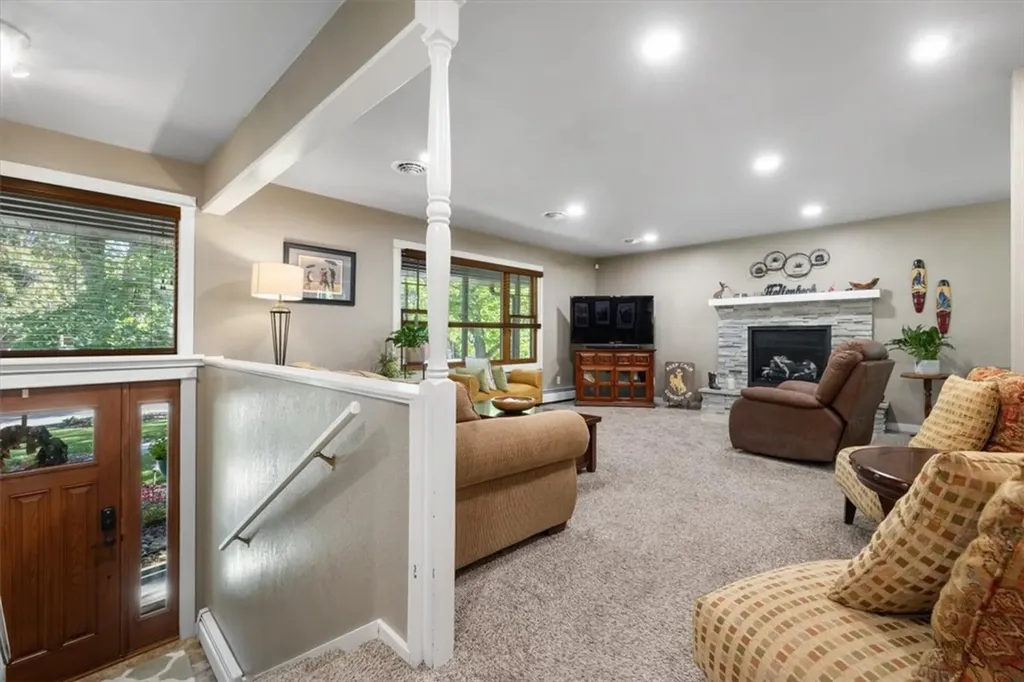 2720 Poly Drive Billings MT 59102