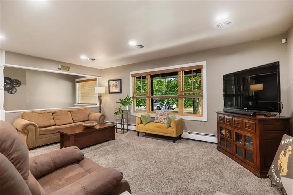 2720 Poly Drive Billings MT 59102