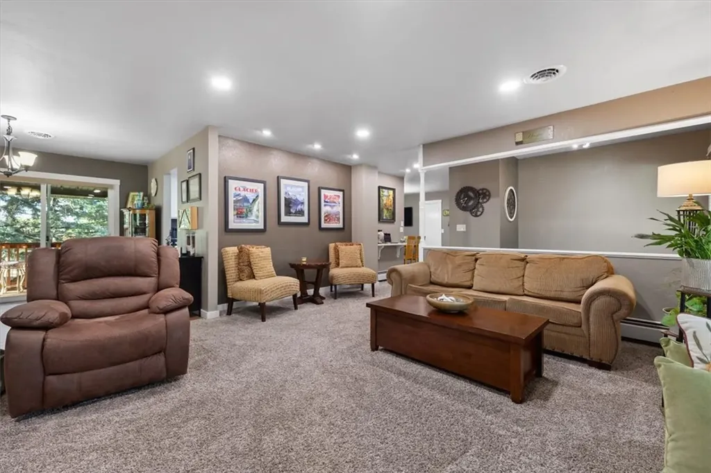 2720 Poly Drive Billings MT 59102