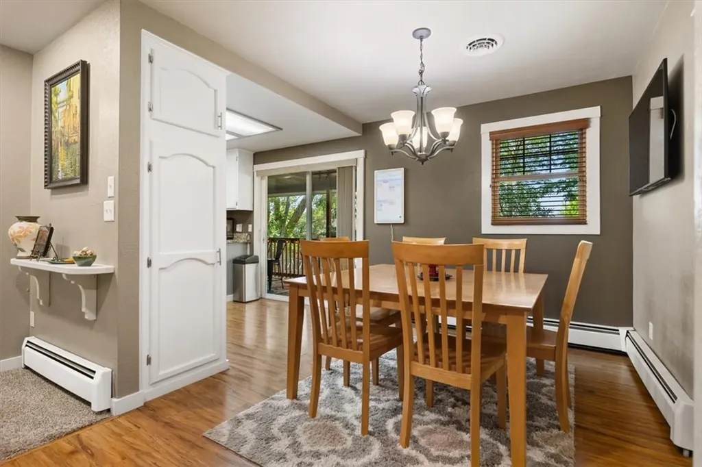 2720 Poly Drive Billings MT 59102