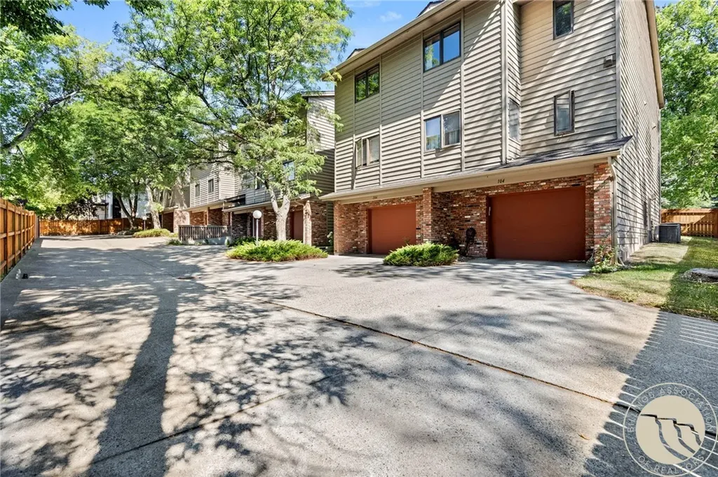 415 Avenue D Billings MT 59102