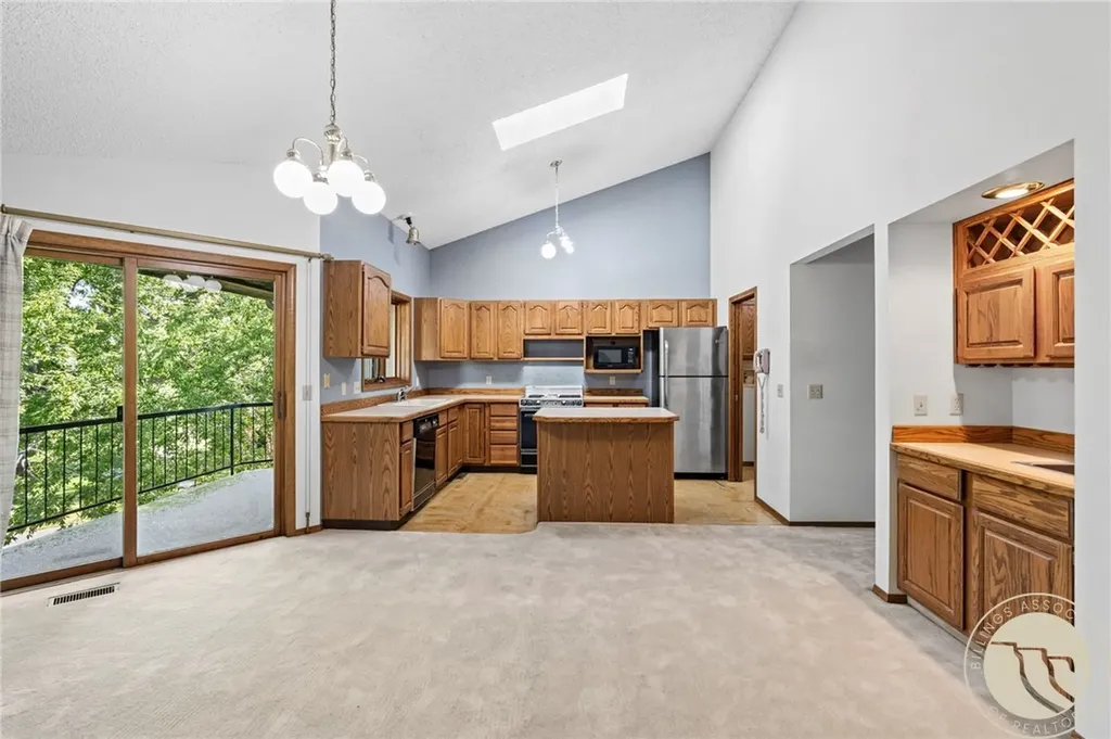 415 Avenue D Billings MT 59102
