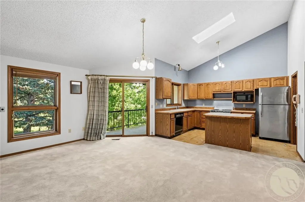 415 Avenue D Billings MT 59102