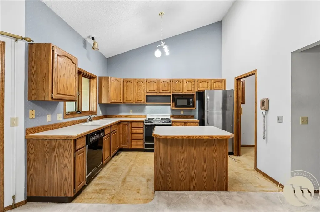 415 Avenue D Billings MT 59102