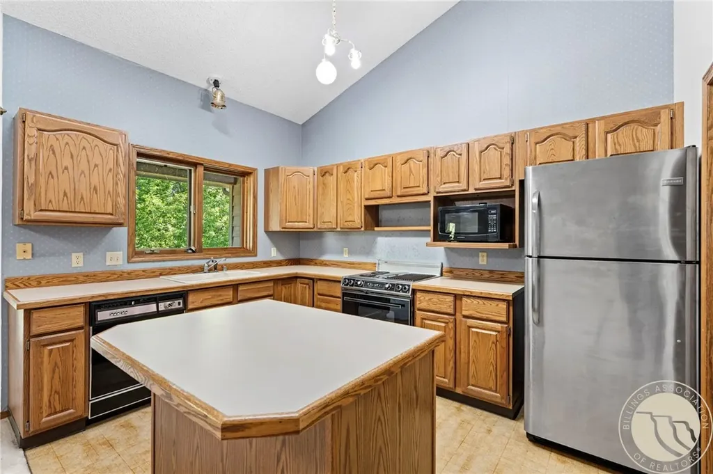 415 Avenue D Billings MT 59102