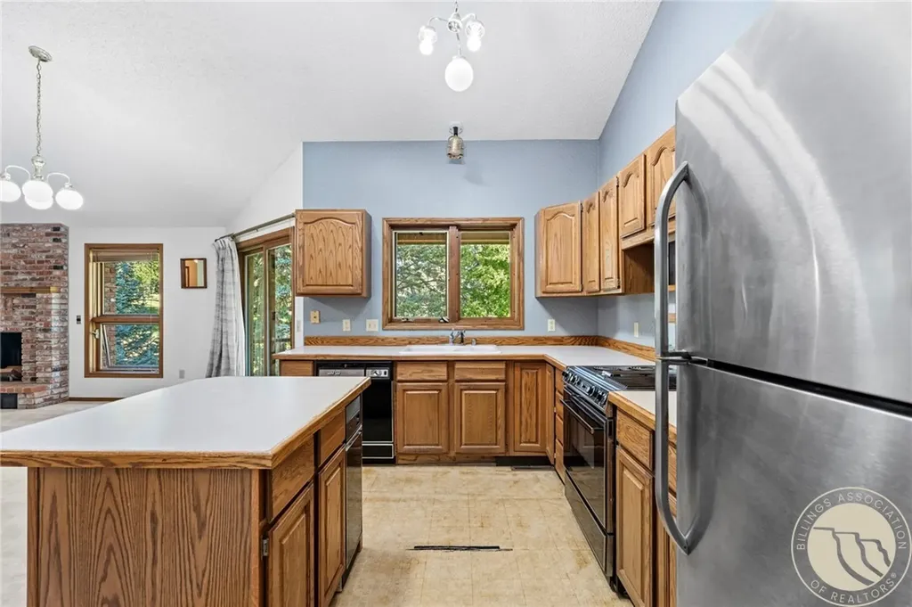 415 Avenue D Billings MT 59102