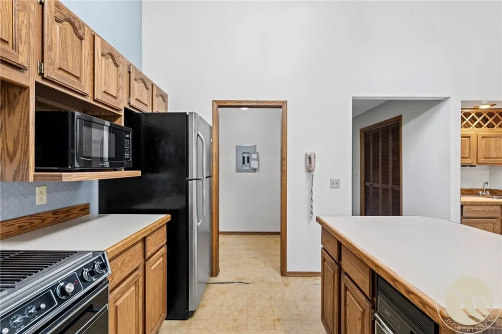 415 Avenue D Billings MT 59102