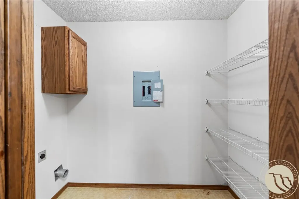 415 Avenue D Billings MT 59102