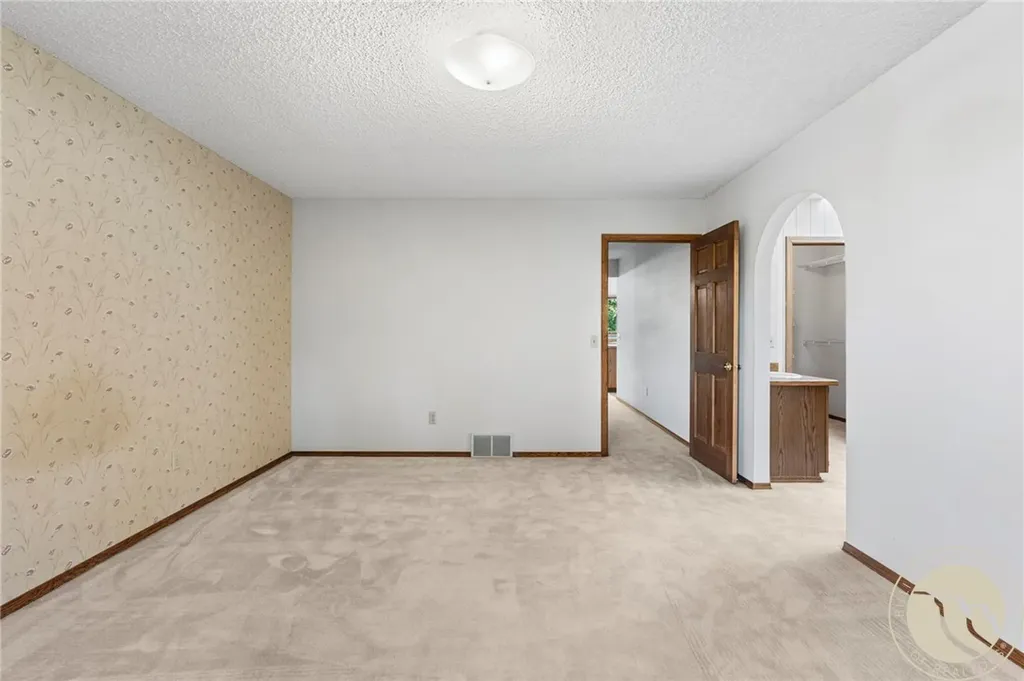 415 Avenue D Billings MT 59102
