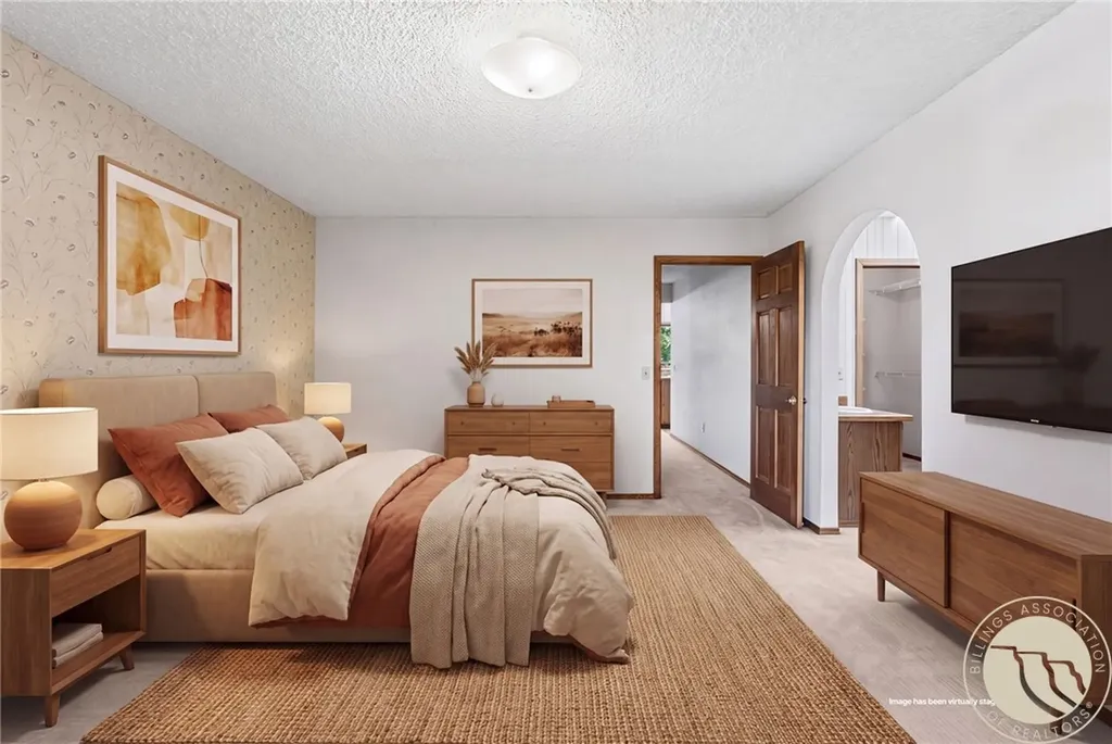 415 Avenue D Billings MT 59102
