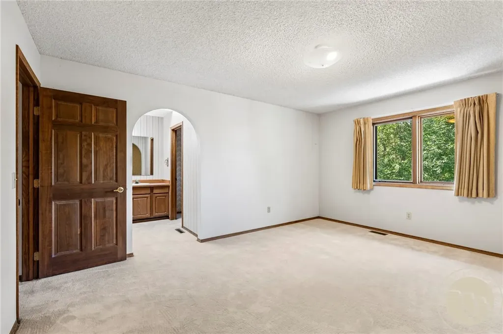 415 Avenue D Billings MT 59102