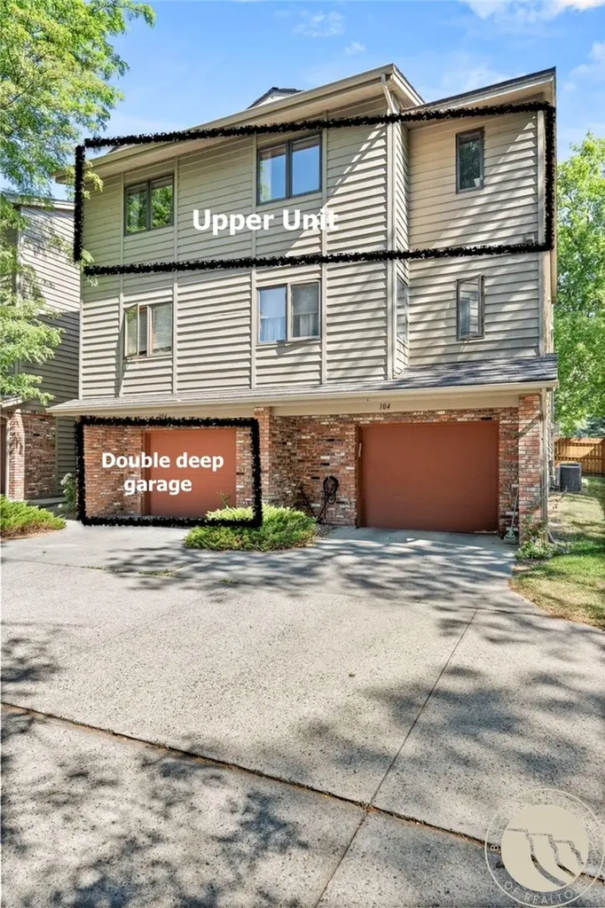 415 Avenue D Billings MT 59102