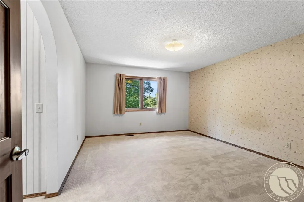 415 Avenue D Billings MT 59102