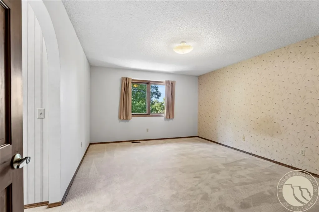 415 Avenue D Billings MT 59102