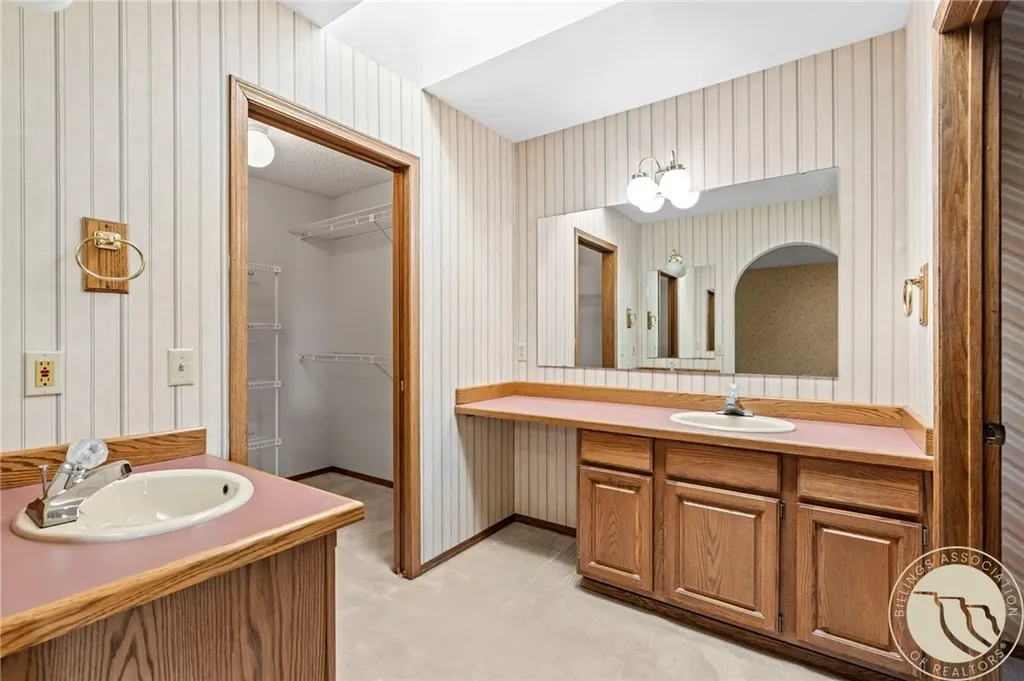 415 Avenue D Billings MT 59102