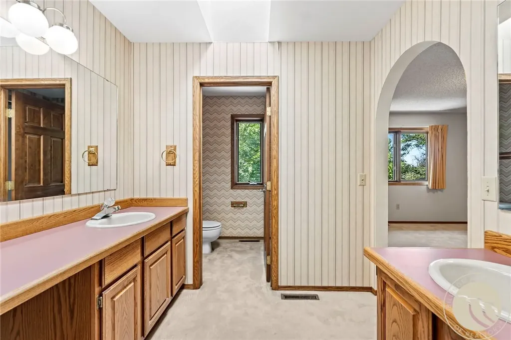 415 Avenue D Billings MT 59102
