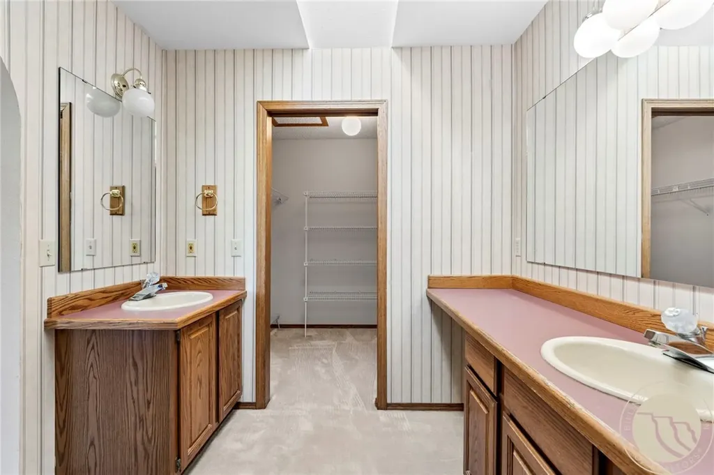 415 Avenue D Billings MT 59102