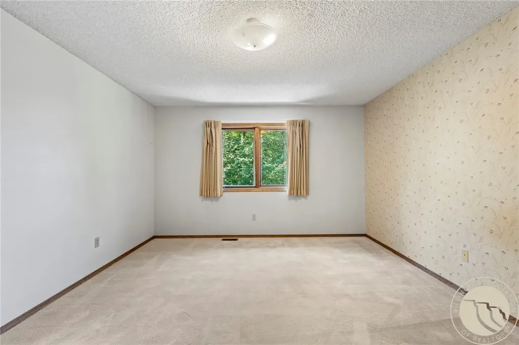 415 Avenue D Billings MT 59102