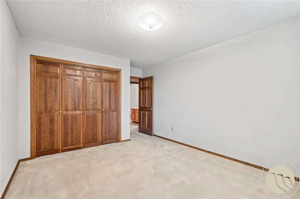 415 Avenue D Billings MT 59102