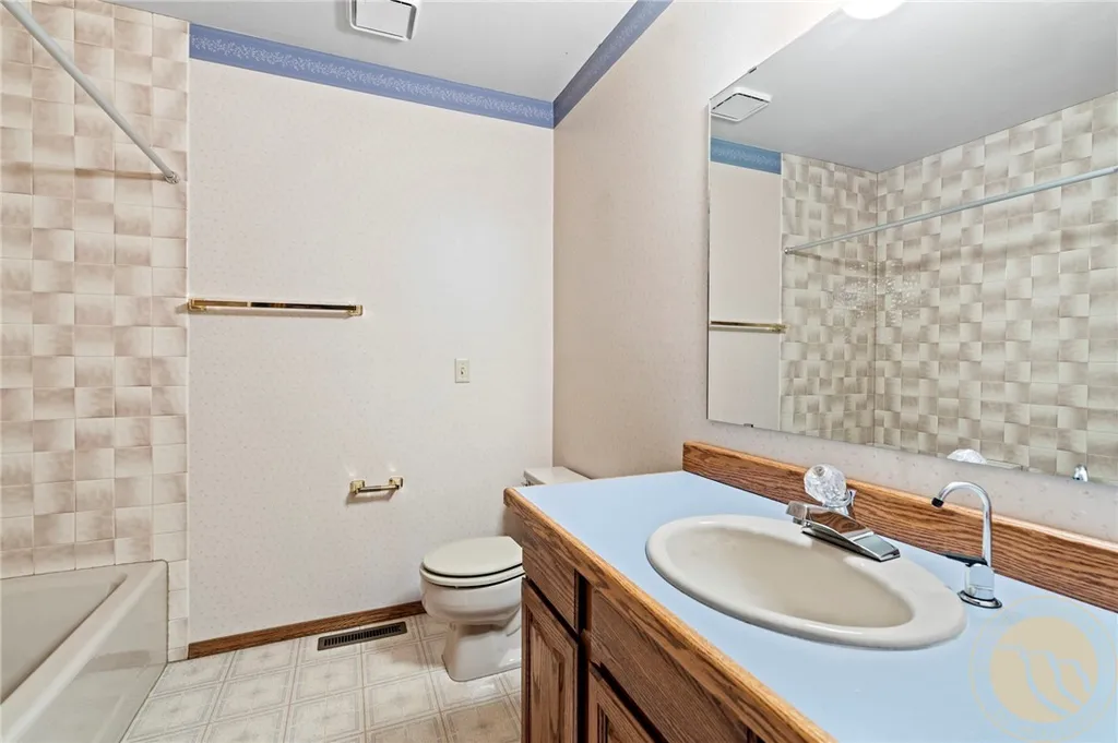 415 Avenue D Billings MT 59102