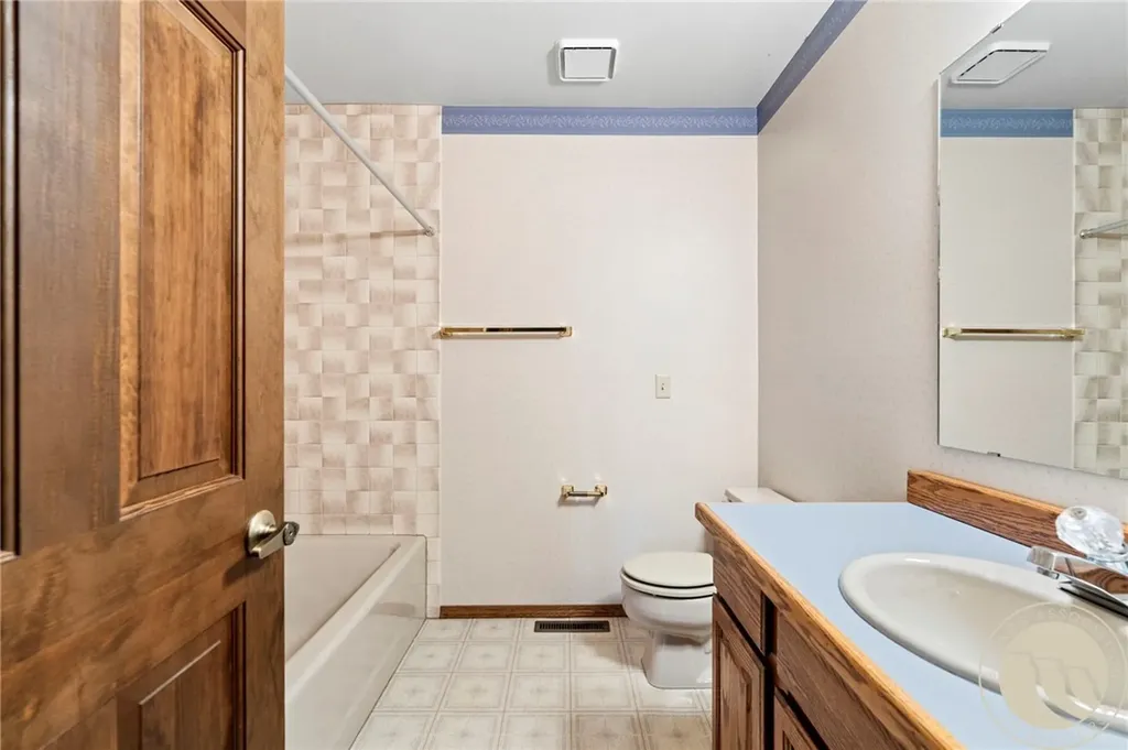 415 Avenue D Billings MT 59102