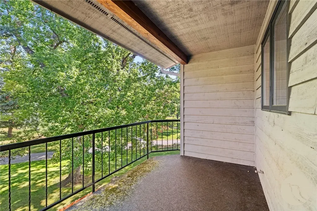 415 Avenue D Billings MT 59102