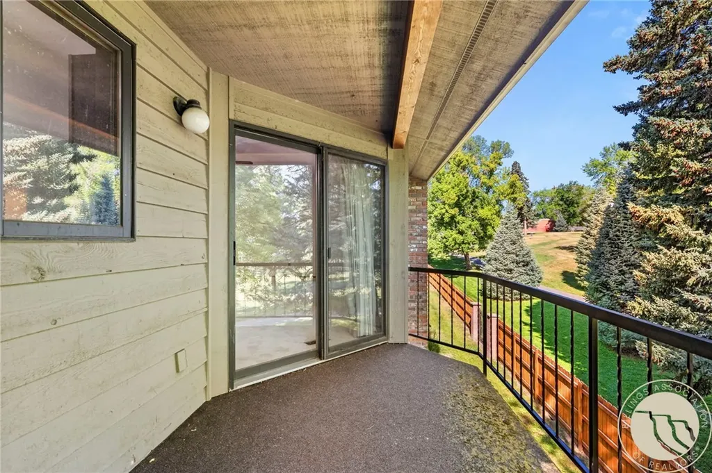 415 Avenue D Billings MT 59102