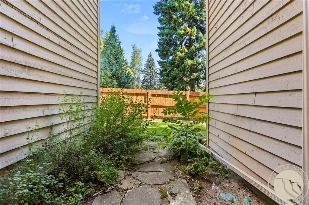 415 Avenue D Billings MT 59102