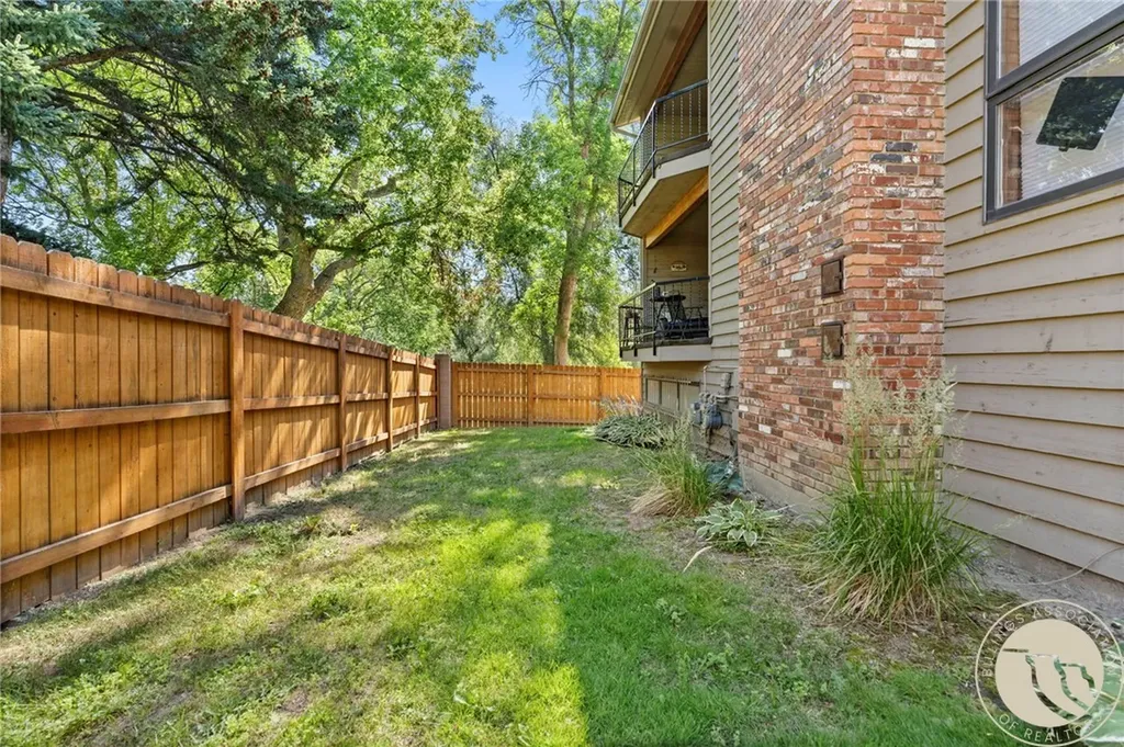 415 Avenue D Billings MT 59102
