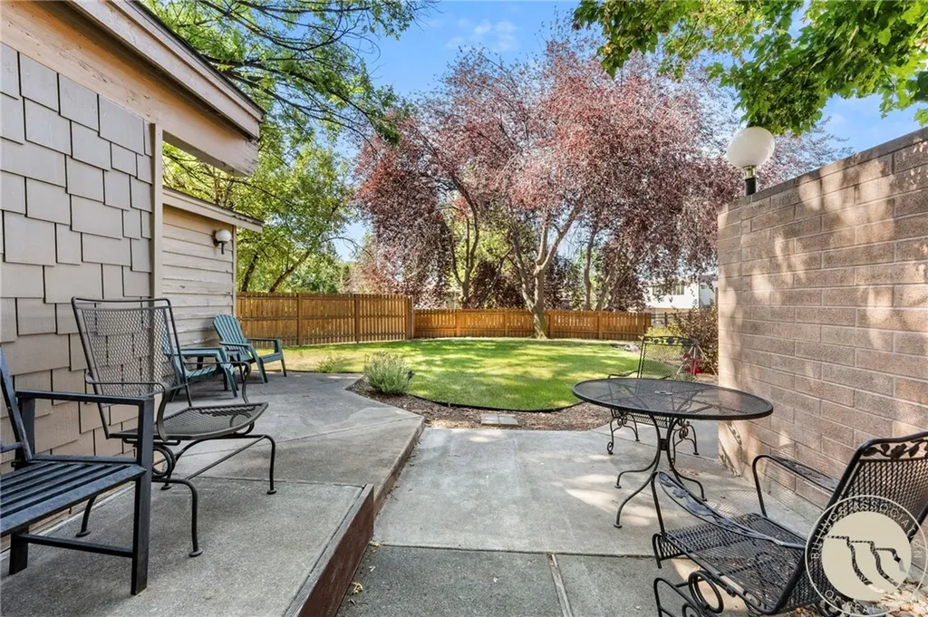 415 Avenue D Billings MT 59102