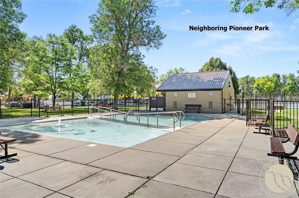415 Avenue D Billings MT 59102