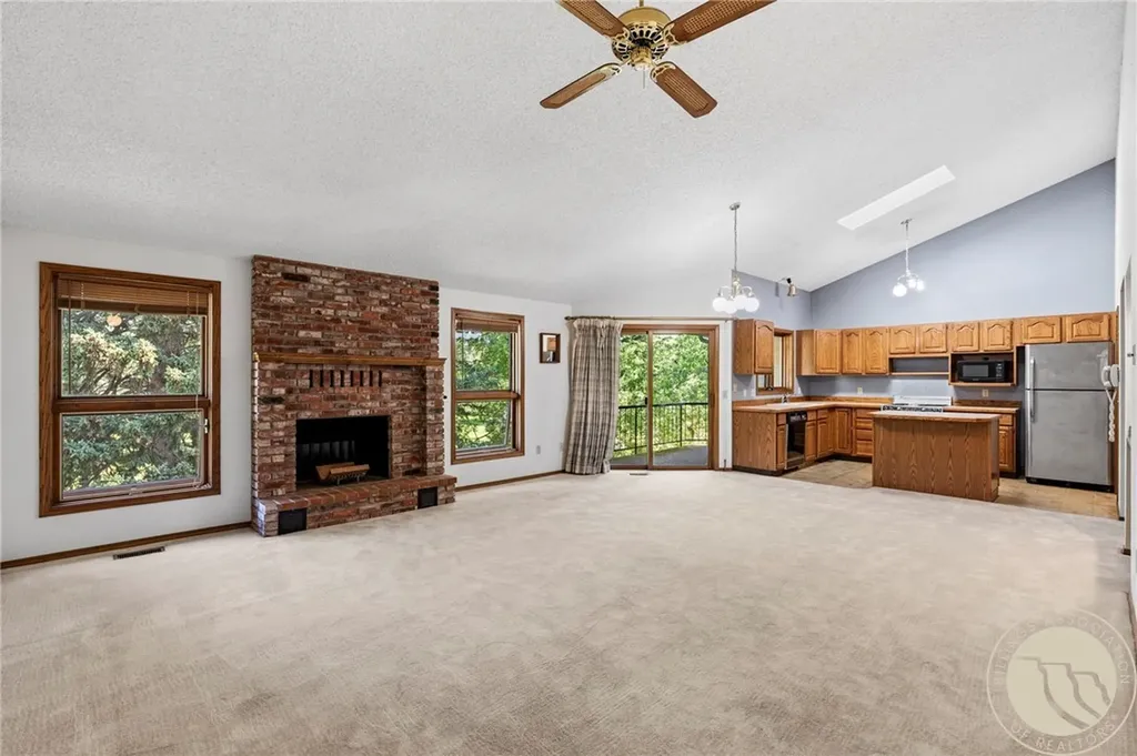 415 Avenue D Billings MT 59102