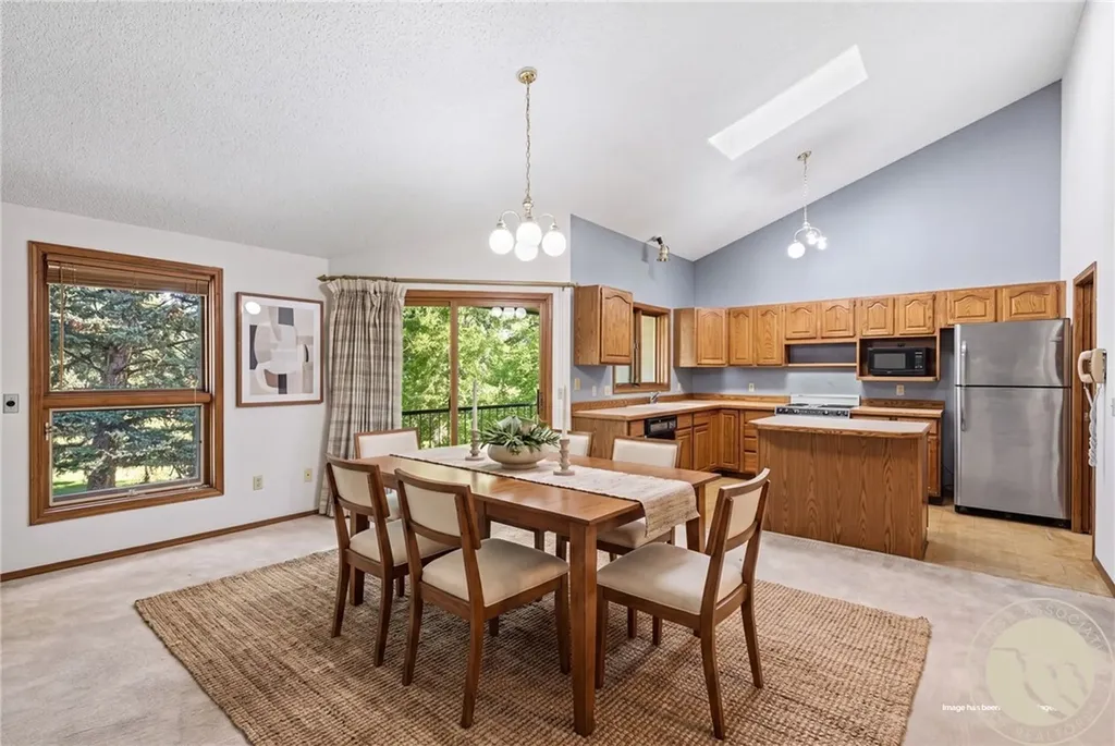 415 Avenue D Billings MT 59102