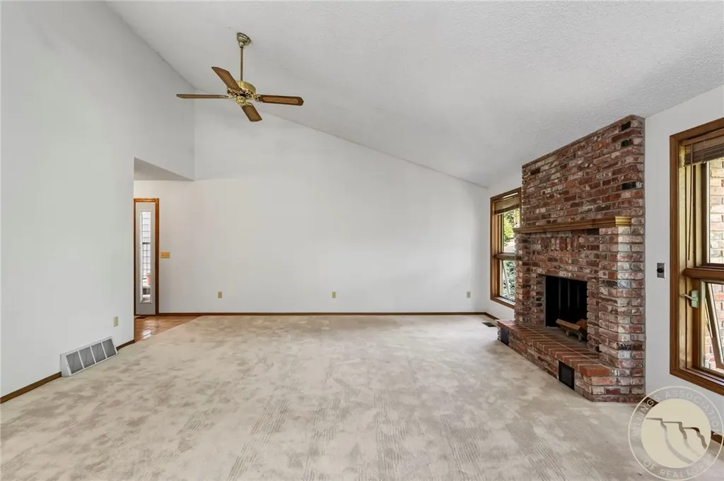 415 Avenue D Billings MT 59102