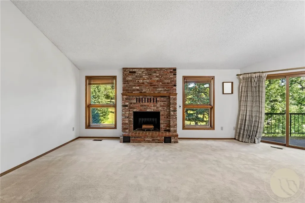 415 Avenue D Billings MT 59102