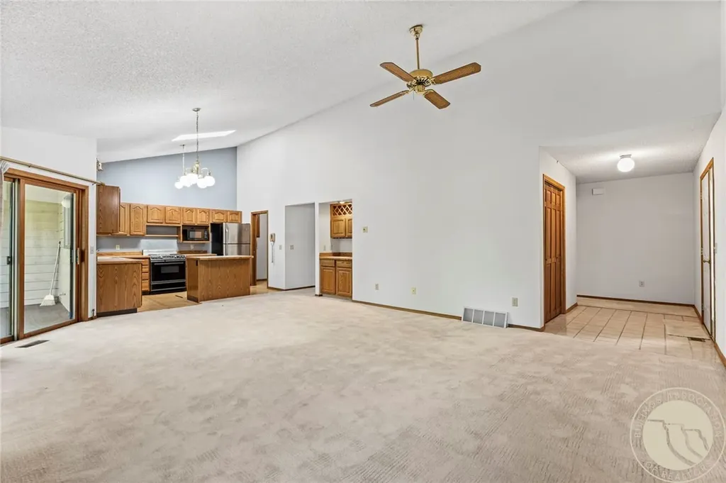 415 Avenue D Billings MT 59102