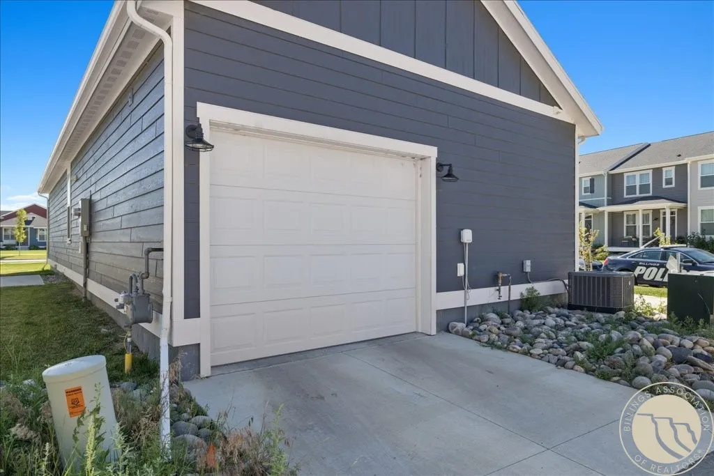 1766 St George Boulevard Billings MT 59101