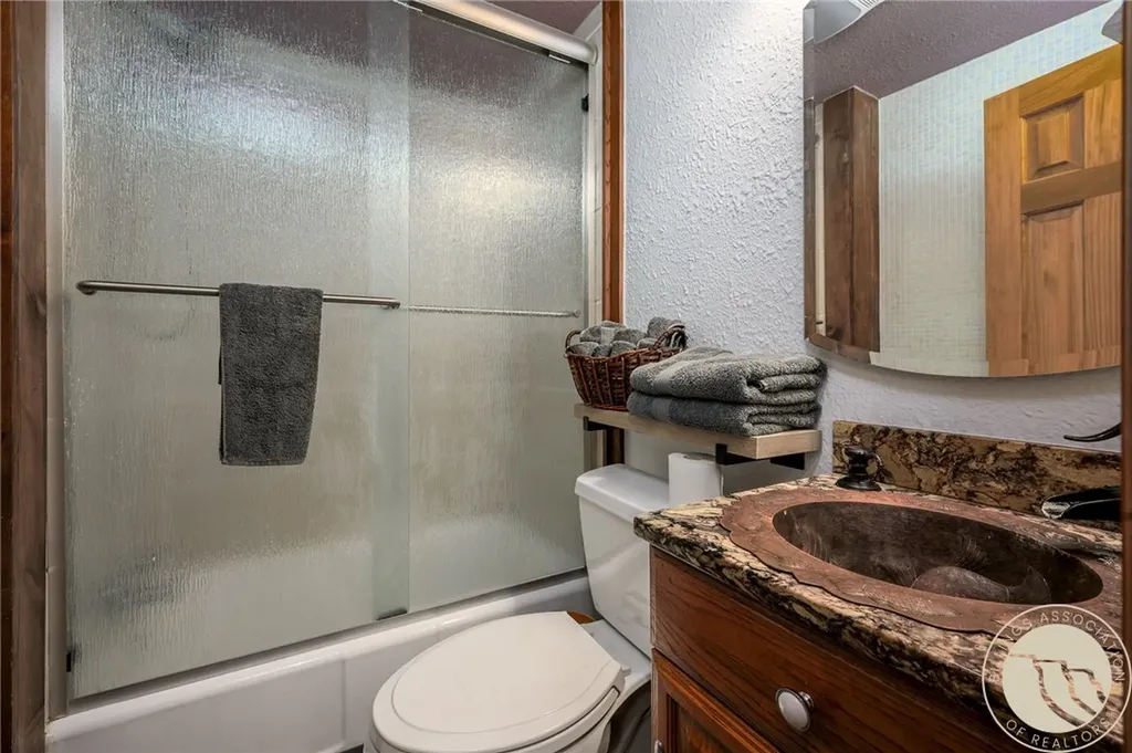 2409 Rosewyn Lane Billings MT 59102