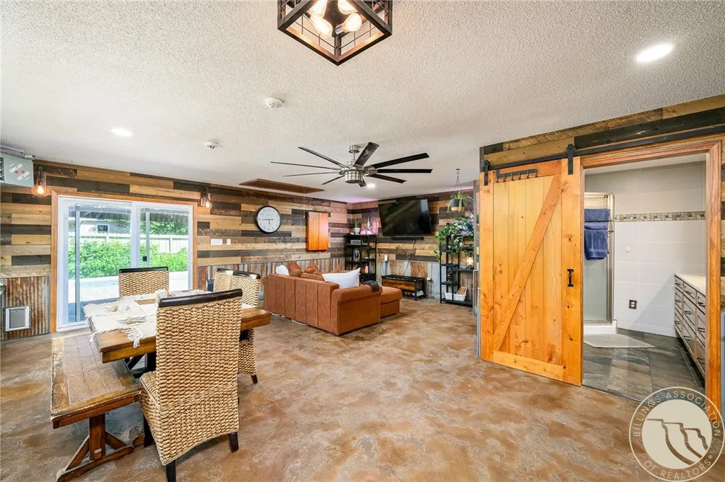 2409 Rosewyn Lane Billings MT 59102