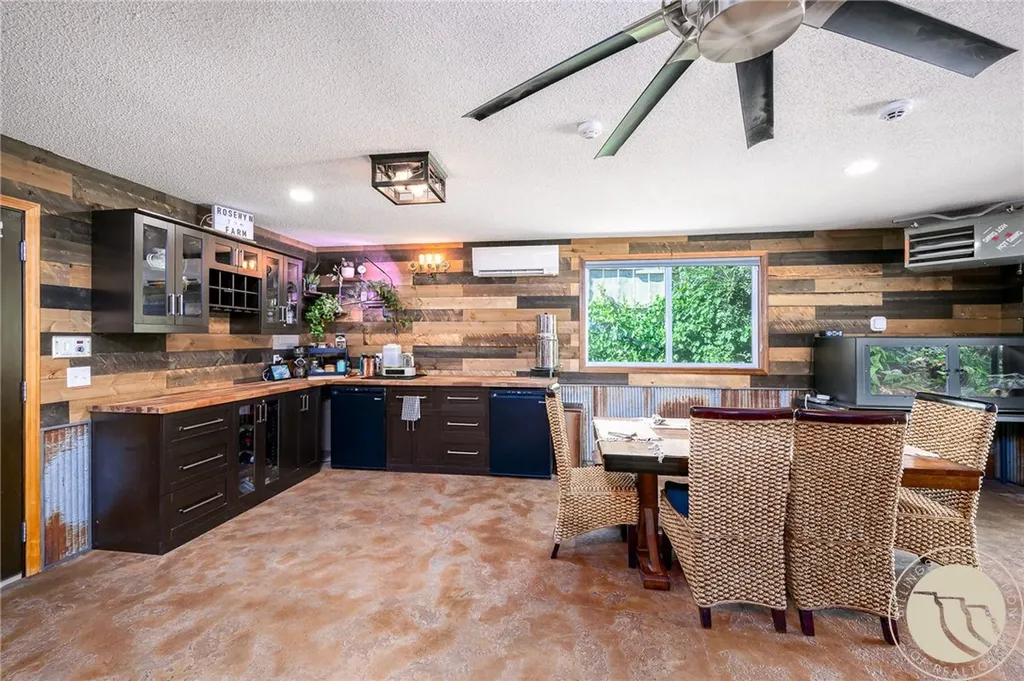 2409 Rosewyn Lane Billings MT 59102