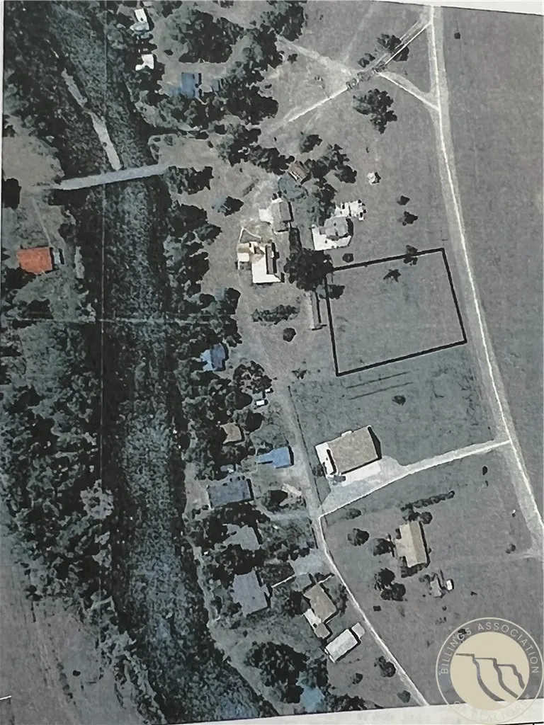 1513 Stillwater River Road Nye MT 59061