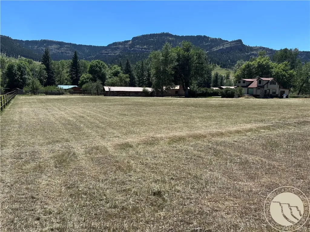 1513 Stillwater River Road Nye MT 59061