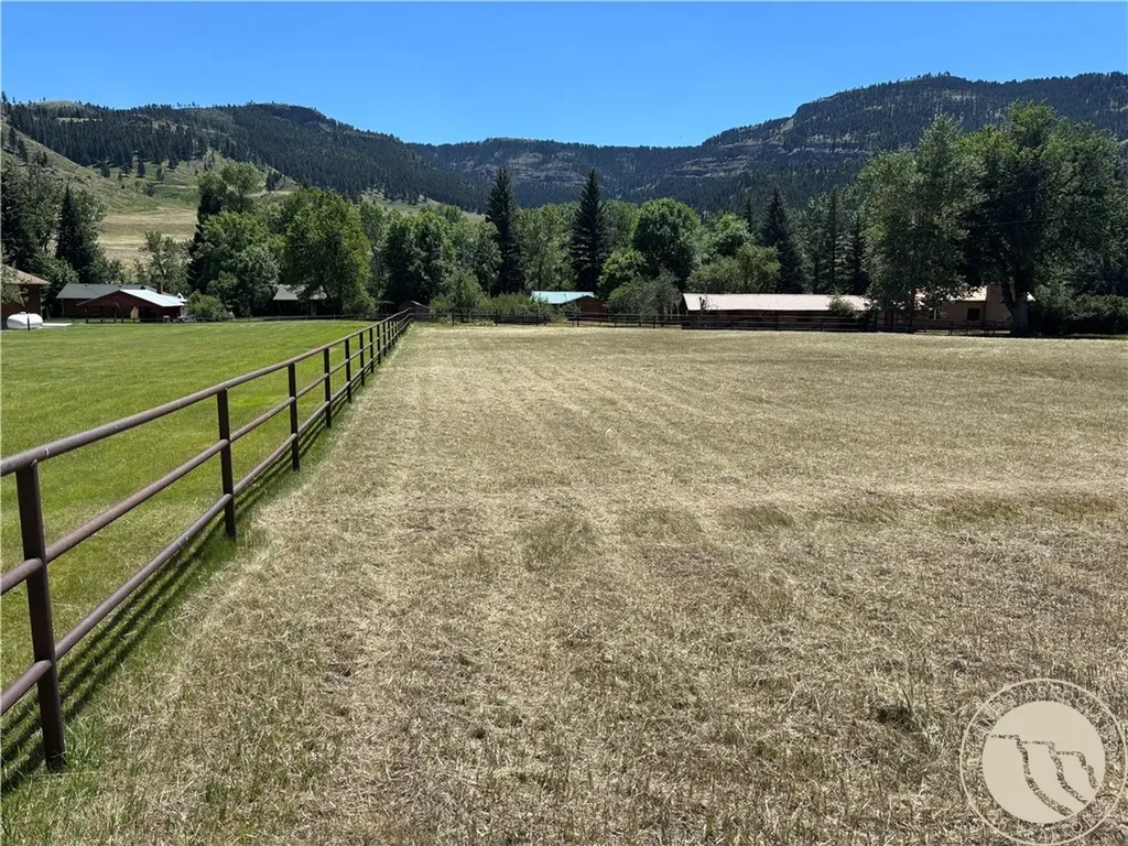 1513 Stillwater River Road Nye MT 59061