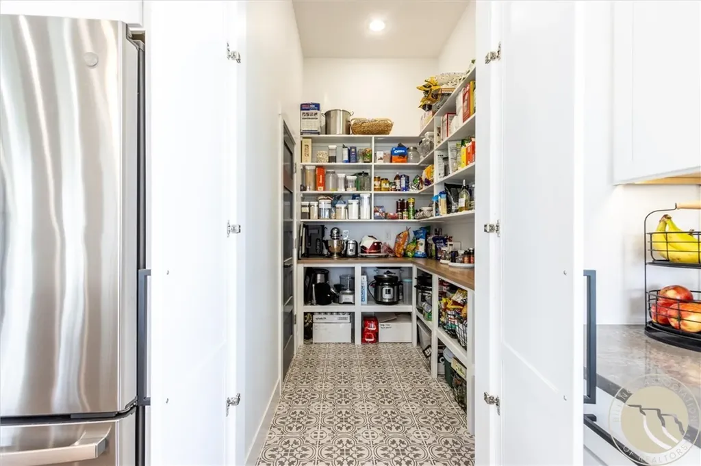 2913 Brookway Drive Laurel MT 59044