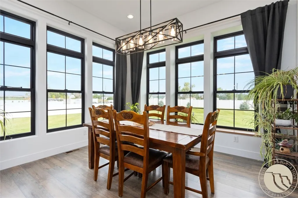 2913 Brookway Drive Laurel MT 59044