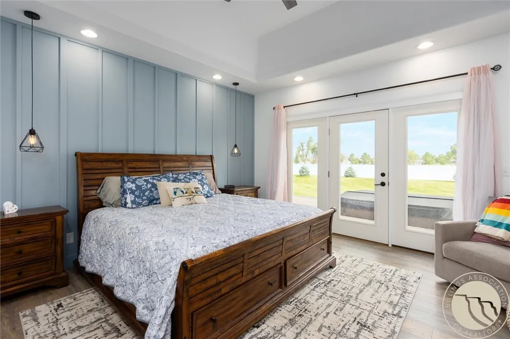 2913 Brookway Drive Laurel MT 59044