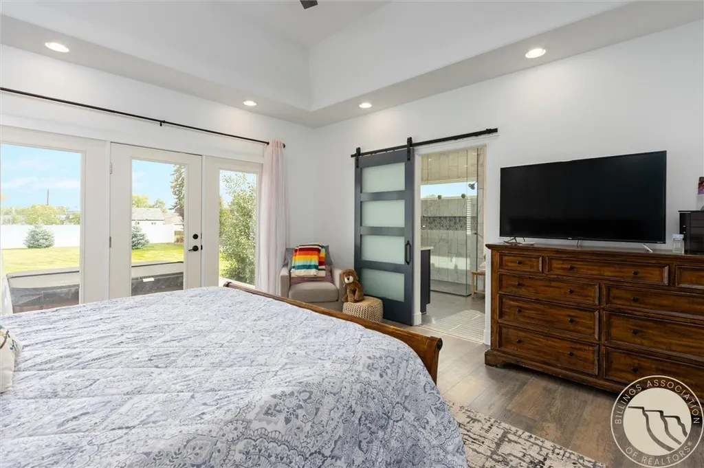 2913 Brookway Drive Laurel MT 59044